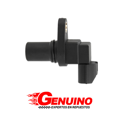 SENSOR DE VELOCIDAD HYUNDAI SANTA FE 2.4 2.7 CAJA A/T