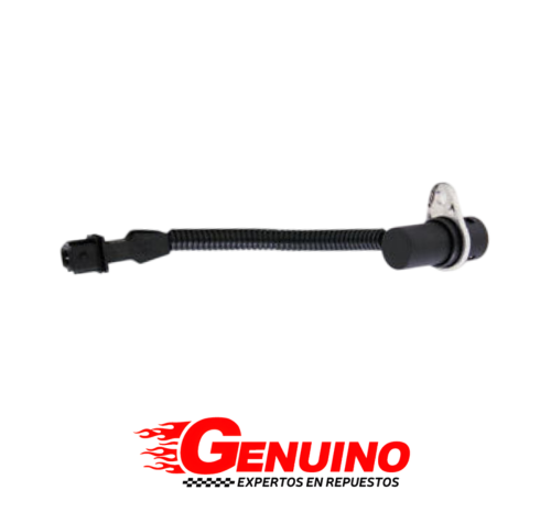 SENSOR B/LEVAS KIA CARNIVAL 2.9