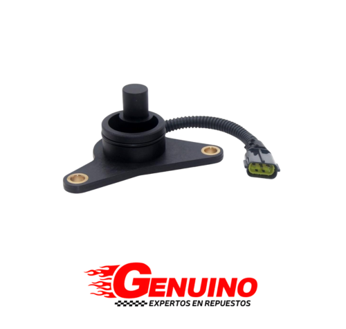 SENSOR B/LEVAS KIA SPORTAGE