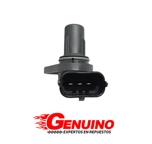 SENSOR B/LEVAS KIA RIO PICANTO