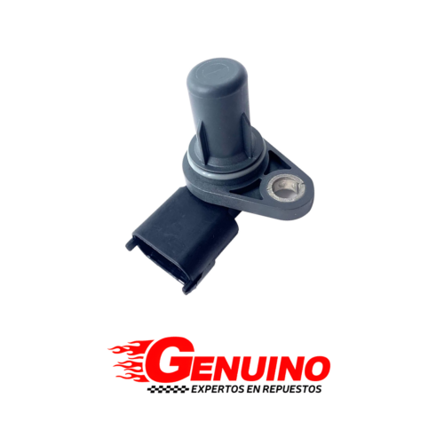 SENSOR B/LEVAS KIA RIO SUPERIOR