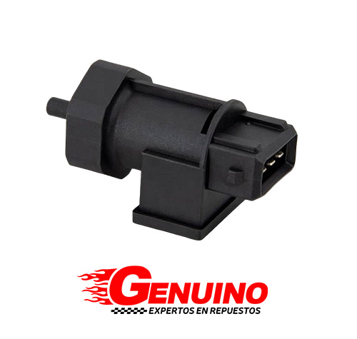 SENSOR VELOCIDAD HYUNDAI ACCENT VERNA GETZ I10