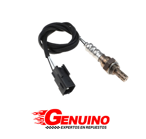 SENSOR DE OXIGENO HYUNDAI SONATA CERATO KOUP