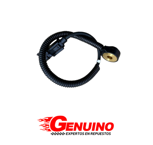 SENSOR KNOCK HYUNDAI I10 1.2