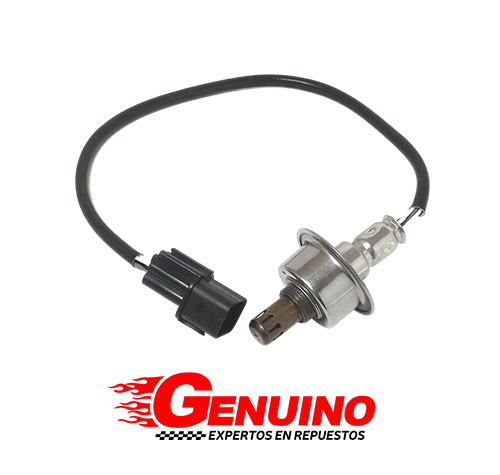 SENSOR DE OXIGENO HYUNDAI SANTA FE 2.4 SUP