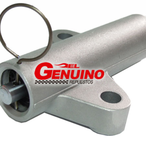 TEMPLADOR BANDA DISTRIBUCION CHEVROLET LUV 3.2 TRO V6