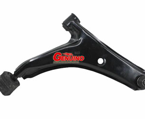 SUZUKI FORZA II SWIFT RH     MESA SUSPENSION