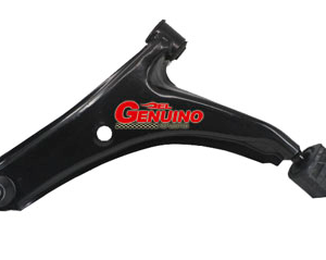 SUZUKI FORZA II SWIFT LH     MESA SUSPENSION