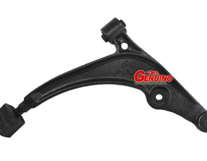 CHEVROLET STEEM DEL RH     MESA SUSPENSION