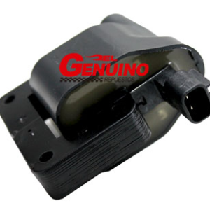 SUZUKI VITARA 5P SWIFT     BOBINA