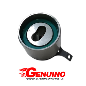 TEMPLADOR BANDA DE DISTRIBUCION CHEVROLET SPARK MATIZ