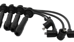 KIA RIO STYLUS     CABLE DISTRIBUIDOR