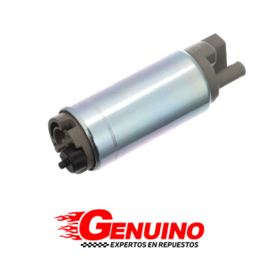 BOMBA PILA DE COMBUSTIBLE HYUNDAI TUCSON ACCENT