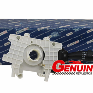HYUNDAI VERNA 00  LUZ/PLUMAS     SWITCH LUZ O PLUMA