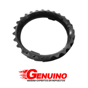 PI?ON VELOCIMETRO CHEVROLET AVEO DAEWOO LANOS