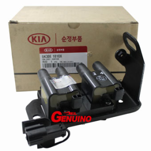 KIA RIO STYLUS     BOBINA