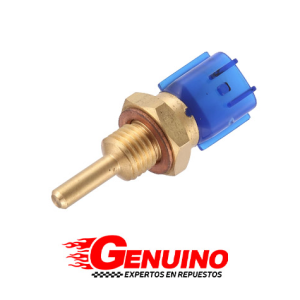 SENSOR DE TEMPERATURA NISSAN SENTRA B13 B14 B15