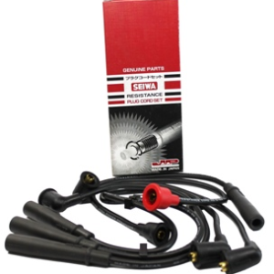 MAZDA 2.6 G6     CABLE DISTRIBUIDOR