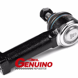 TERMINAL DE DIRECCION CHEVROLET CORSA EVOLUTION