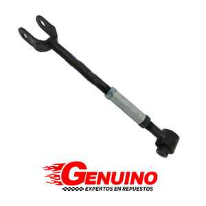 BARRA TEMPLADOR HYUNDAI TUCSON 4X4 POST REGULAR