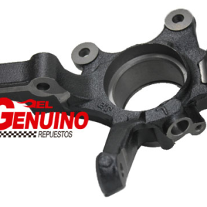 NISSAN SENTRA B15 LH DELT     ARA?A PUNTA EJE