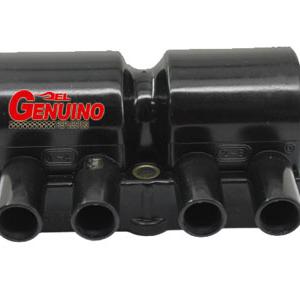 DAEWOO LANOS CHEVROLET CORSA 1.6     BOBINA