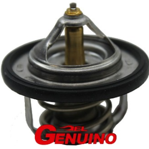 SUZUKI VITARA 3/5P CHEVROLET TY DT 4G54 4G63     TERMOSTATO