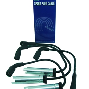 CHEVROLET TAXI DAEWOO LANOS 1.5     CABLE DISTRIBUIDOR