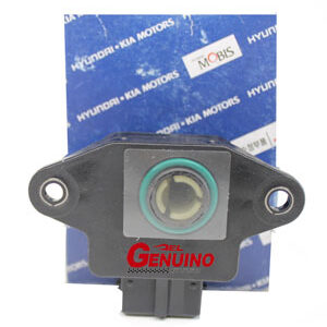 HYUNDAI ACCENT  98 AVAN 95 98     SENSOR TPS THROTTLE