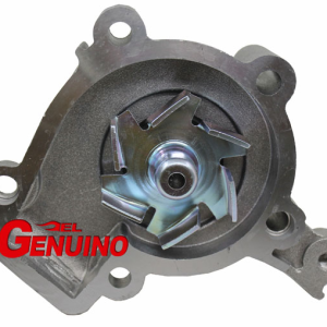 HYUNDAI TUCSON 05  GAS MATRIX 1.8 CERATO AVANT     BOMBA AGUA