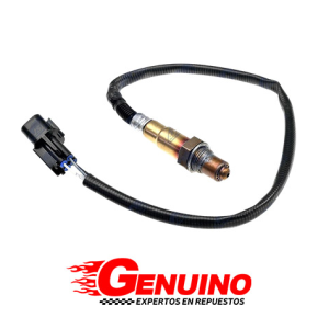 SENSOR OXIGENO HYUNDAI SANTA FE 2.4