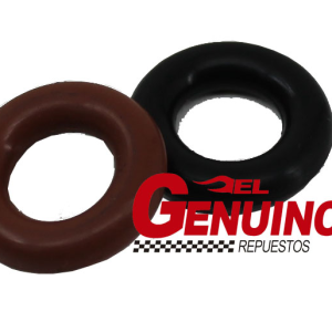 Daewoo Cielo Racer  Matiz Lanus  Tacuma     Oring Inyector