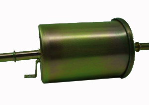 CHEVROLET TAXI AVEO SPARK DMAX GT OPTRA LANOS MATIZ     FILTRO GASOLINA