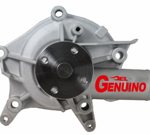 HYUNDAI H100 GAS MITSUBISHI L200 300 4G63     BOMBA AGUA