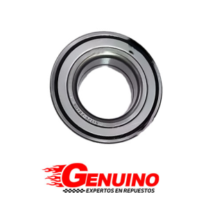 RULIMANES RD/RP HYUNDAI ACCENT RD GETZ RIOPICANTO