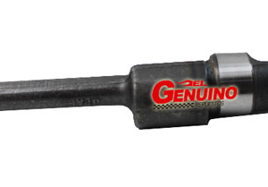 HYUNDAI H1 TQ TERRACAN 2.5 H100 DSL RH BALANC     BARRA ARBOL LEVAS