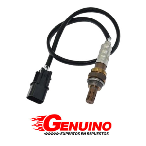SENSOR DE OXIGENO HYUNDAI TERRACAN 3.5