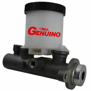 Nissan     Cilindro Maestro de Freno