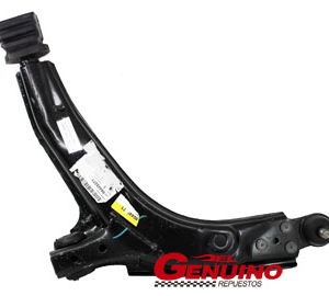 DAEWOO LANOS RACER CIELO ESP LH     MESA SUSPENSION