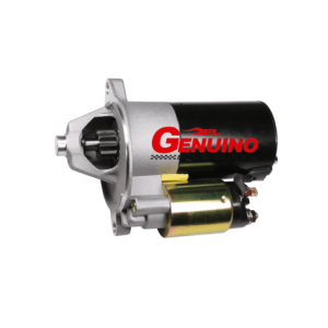 MOTOR ARRANQUE HYUNDAI ACCENT 06  VERNA GETZ MATRIX XCITE