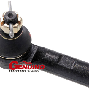 TERMINAL DE DIRECCION CHEVROLET GRAND VITARA SZ R/L