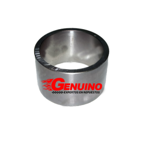 BOCIN RETRO CAJA HYUNDAI H1 TQ 08