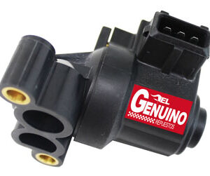 HYUNDAI SANTA FE 2.4 2.7  06 MATRX 1.8 H100 GAS     SENSOR IAC