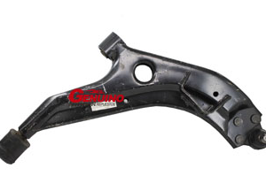 HYUNDAI TUCSON TL KIA SPORTAGE GT     TAPA RADIADOR