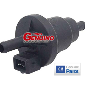 HYUNDAI VERNA GETZ PURIFICADORA     VALVULA DESFOGUE