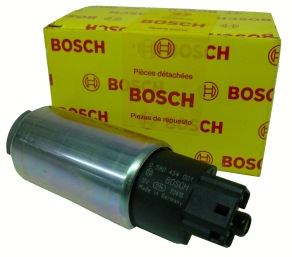 HYUNDAI ACCENT VERNA NISSAN SENTRA PILA PIN ESTRIADO     BOMBA PILA COMBUSTIBLE