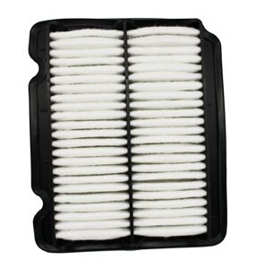 CHEVROLET TAXI AVEO     FILTRO AIRE