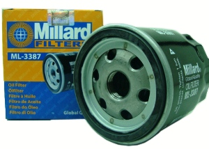 CHEVROLET TAXI AVEO CORSA DAEWOO 2.2 VECT SAFIRA CRUZE     FILTRO ACEITE