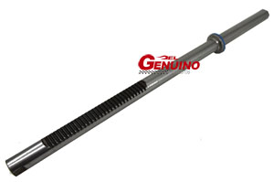 CHEVROLET AVEO TODOS SOPORT BASE RH     BASE MOTOR