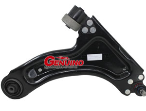 CHEVROLET CORSA EVOLUTION RH     MESA SUSPENSION